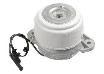 Mercedes Benz 2122403117 Chassis Parts Engine Mount
