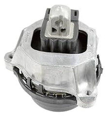 BMW 22116860482 Chassis Parts Engine Mount