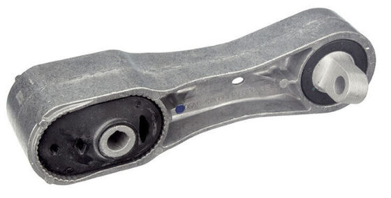 BMW 22116885786 Chassis Parts Engine Mount
