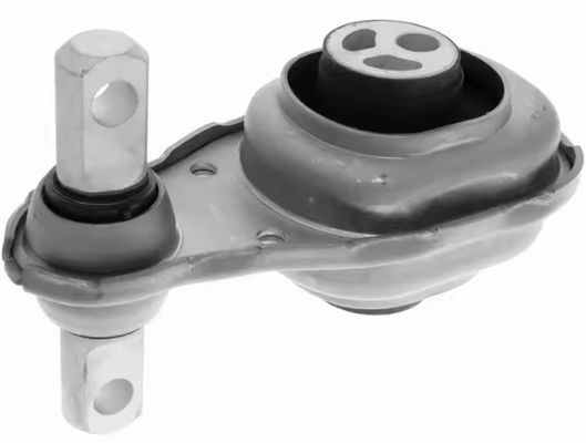 Mercedes Benz 1772400900 Chassis Parts Engine Mount