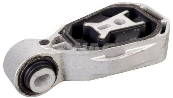 Mercedes Benz 1772401000 Chassis Parts Engine Mount