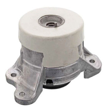 Mercedes Benz 2532402400 Chassis Parts Engine Mount