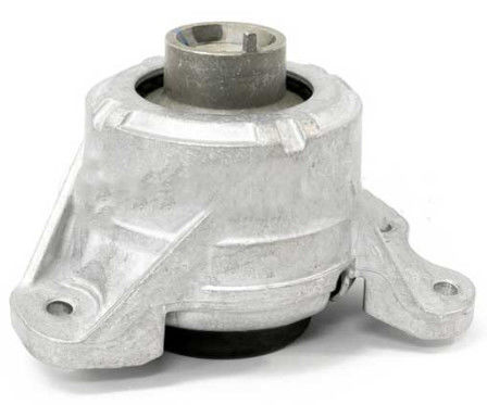 Mercedes Benz 2532402500 Chassis Parts Engine Mount