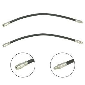 Mercedes Benz 4634280235 Chassis Parts Brake Hose