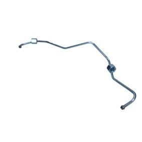 Mercedes Sprinter 6020703233 Chassis Parts High Pressure Pipe