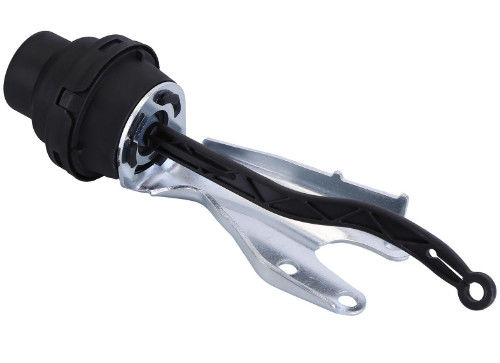 Mercedes Sprinter 6511410369 Chassis Parts Vacuum EGR Valve Actuator