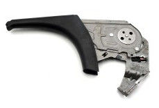Mercedes Sprinter 9064200312 Chassis Parts Parking Brake Lever