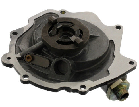 Mercedes Sprinter 0002304365 Chassis Parts Vacuum Pump