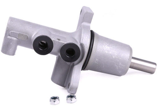Mercedes Sprinter Brake Master Cylinder 0004317101 Easy Installation