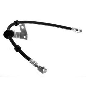 Mercedes Benz 1634202348 Chassis Parts Brake Hose
