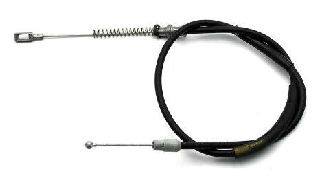 Mercedes Sprinter 9064207085 Chassis Parts Parking Brake Cable