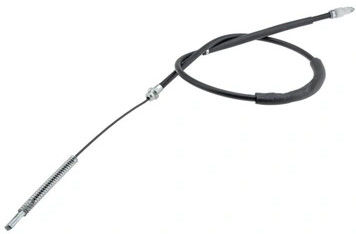 Mercedes Sprinter 9064203085 Chassis Parts Parking Brake Cable