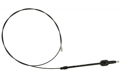 Mercedes Sprinter 9064202785 Chassis Parts Parking Brake Cable