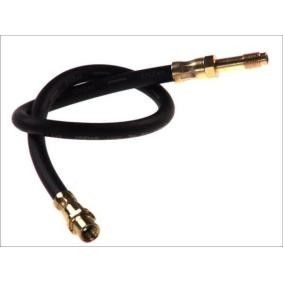Mercedes Sprinter 9064280635 Chassis Parts Brake Hose