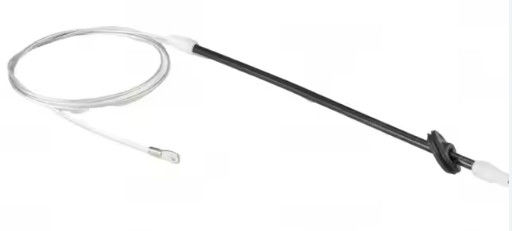 Mercedes Sprinter 9064202385 Chassis Parts Parking Brake Cable