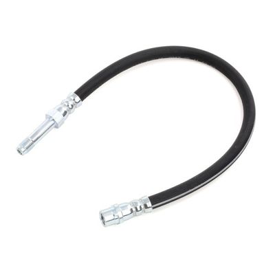 Mercedes Sprinter 9064280535 Chassis Parts Brake Hose