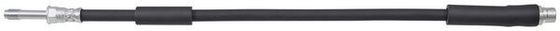 Mercedes Sprinter 9064280335 Chassis Parts Brake Hose