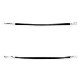 Mercedes Sprinter 9014280835 Chassis Parts Brake Hose