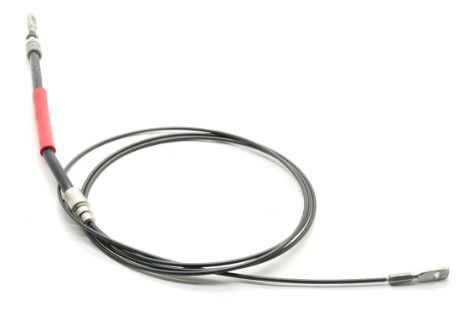 Mercedes Sprinter 9044200485 Chassis Parts Parking Brake Cable