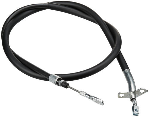Mercedes Sprinter 9044200285 Chassis Parts Parking Brake Cable
