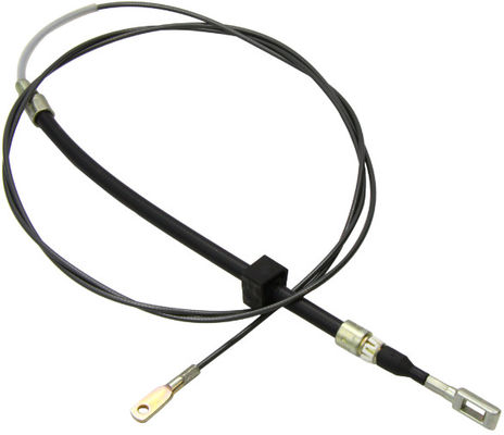 Mercedes Sprinter 9014202085 Chassis Parts Parking Brake Cable