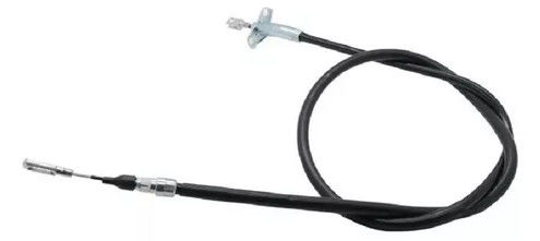 Mercedes Sprinter 9014201885 Chassis Parts Parking Brake Cable
