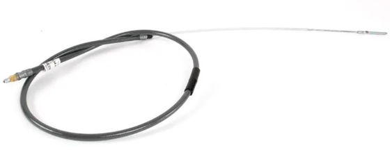 BMW 34411165020 Chassis Parts Parking Brake Cable