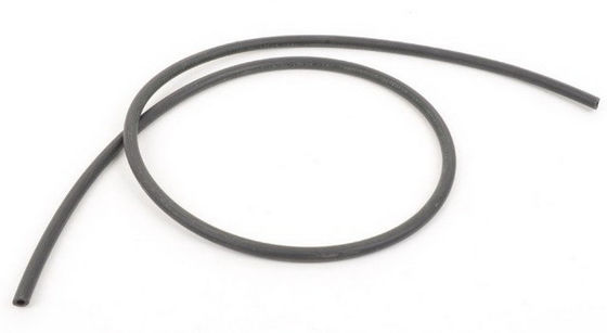BMW 11657605416 Chassis Parts Vacuum Hose