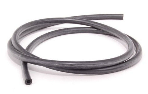 BMW 11727545323 Chassis Parts Vacuum Hose