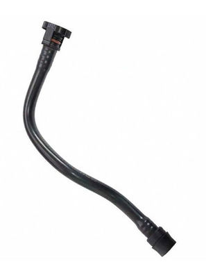 BMW 11667550919 Chassis Parts Vacuum Hose