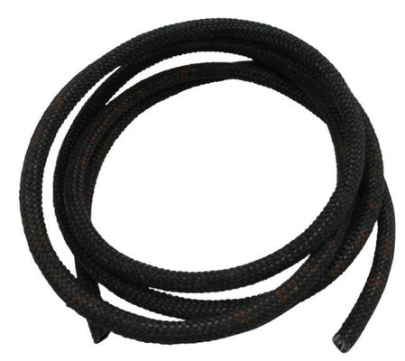 BMW 11657803732 Chassis Parts Vacuum Hose