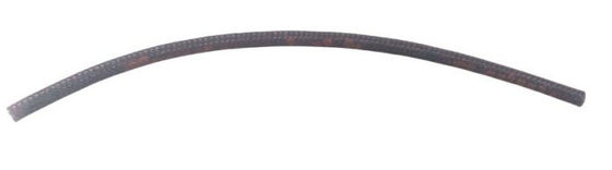 BMW 11657570642 Chassis Parts Vacuum Hose