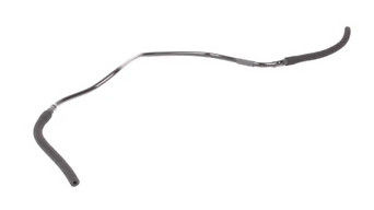 BMW 13717558227 Chassis Parts Vacuum tube