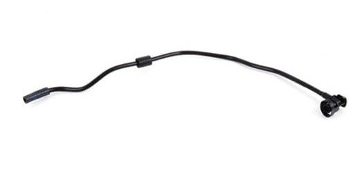 BMW 11657588771 Chassis Parts Vacuum Hose