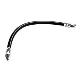 BMW 34306795676 Chassis Parts Brake Hose Rear