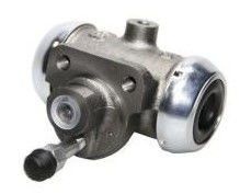 Mercedes BUS 6684200218 Chassis Parts Wheel Brake Cylinder