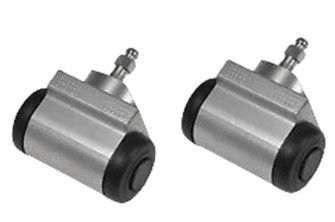 SMART 4514200518 Chassis Parts Wheel Brake Cylinder