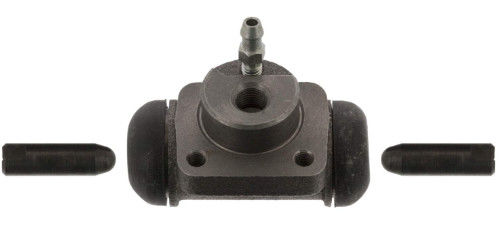 Mercedes BUS 0054208118 Chassis Parts Wheel Brake Cylinder