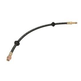 BMW 34306798466 Chassis Parts Rear Right Brake Caliper Hose