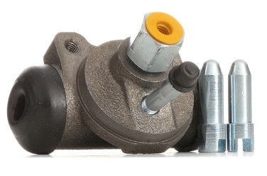 Mercedes BUS 0084202418 Chassis Parts Wheel Brake Cylinder