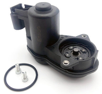 BMW 34216794618 Chassis Parts Electronic Parking Brake Actuator Motor