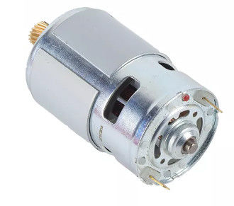 BMW 34436850289 B Chassis Parts Parking Brake Actuator Motor