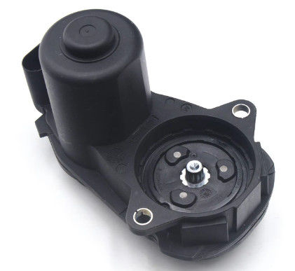 Mercedes Benz 0009061004 Chassis Parts Rear Park Brake Actuator