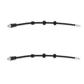 BMW 34306790550 Chassis Parts Front Brake Hose