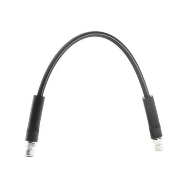 Mercedes Benz 4614200748 Chassis Parts Brake Hose