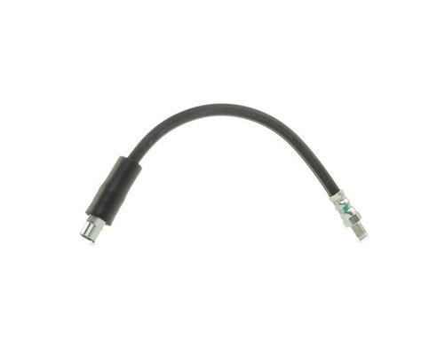 BMW 34301163080 Chassis Parts Brake Hose