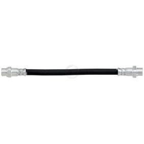 BMW 34326853745 Chassis Parts Brake Hose