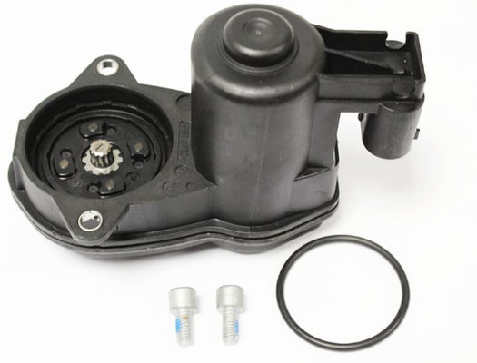 Land Rover LR036573 Chassis Parts Parking Brake Actuator