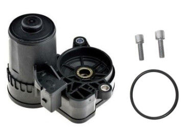 Land Rover LR061386 Chassis Parts Electronic Parking Brake Actuator Motor