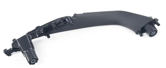 BMW 51417438523 Auto Body Parts Interior Door Handle